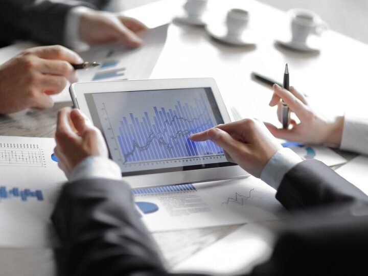 Przekaż 1,5% swojego podatku dla Szczecina i wspieraj lokalne inicjatywy!