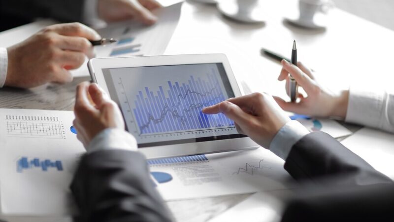 Przekaż 1,5% swojego podatku dla Szczecina i wspieraj lokalne inicjatywy!