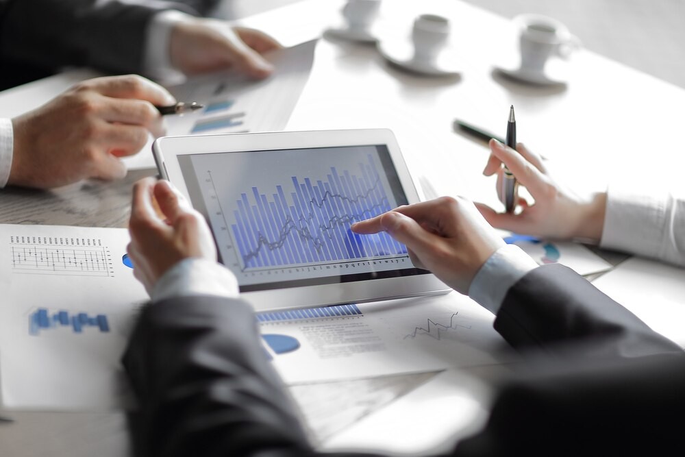 Przekaż 1,5% swojego podatku dla Szczecina i wspieraj lokalne inicjatywy!