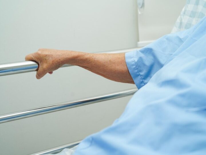 133 tysiące na zdrowie i wsparcie seniorów w Powiecie Polickim