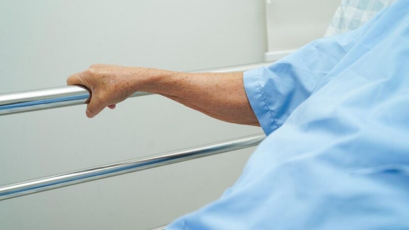 133 tysiące na zdrowie i wsparcie seniorów w Powiecie Polickim