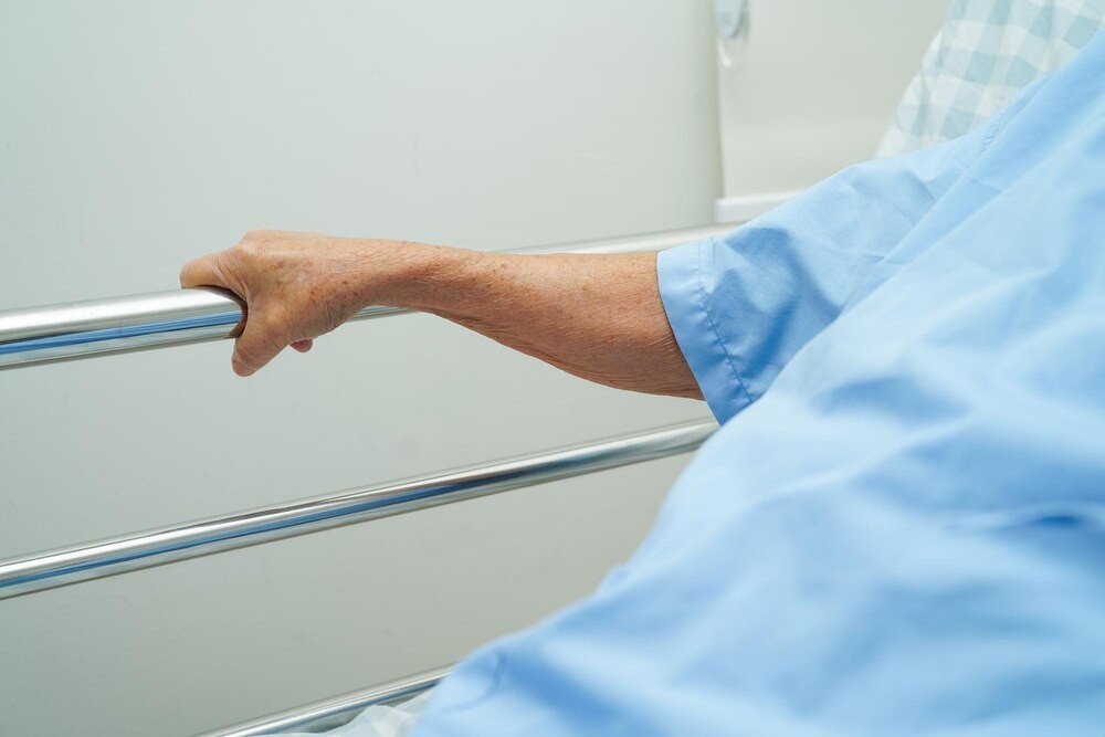 133 tysiące na zdrowie i wsparcie seniorów w Powiecie Polickim