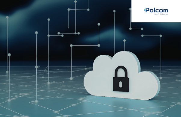 Kolokacja czy własna serwerownia? Dlaczego firmy przenoszą infrastrukturę do data center w Polsce