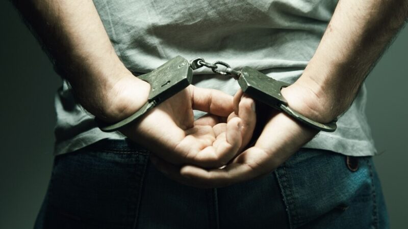 MŁODZI POLICJANCI ZACZYNAJĄ SWOJĄ SŁUŻBĘ!