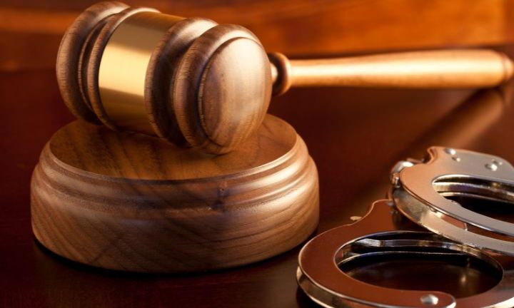 Którego adwokata do spraw karnych w Szczecinie wybrać?