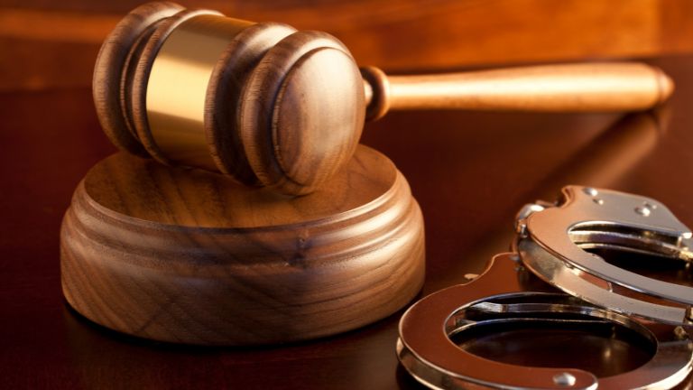 Którego adwokata do spraw karnych w Szczecinie wybrać?