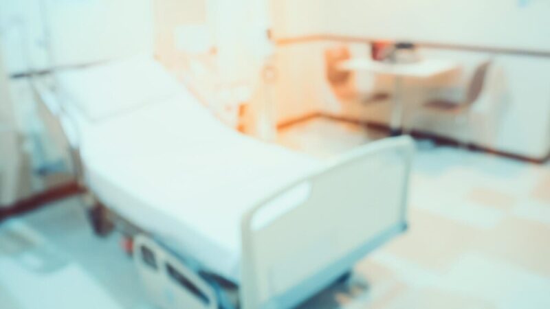 Zadbaj o słuch: Bezpłatne badania w Gminie Kołbaskowo!