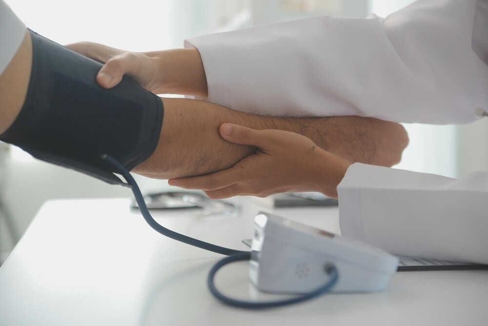 Zadbaj o słuch – bezpłatne badania w Audikabusie już w czwartek!