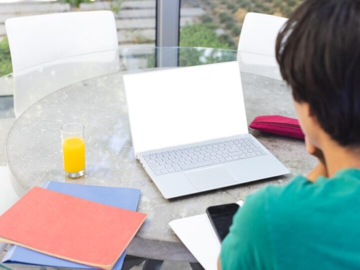 Bezpłatne warsztaty dla rodziców w Dobrej: Wychowanie z empatią i zrozumieniem