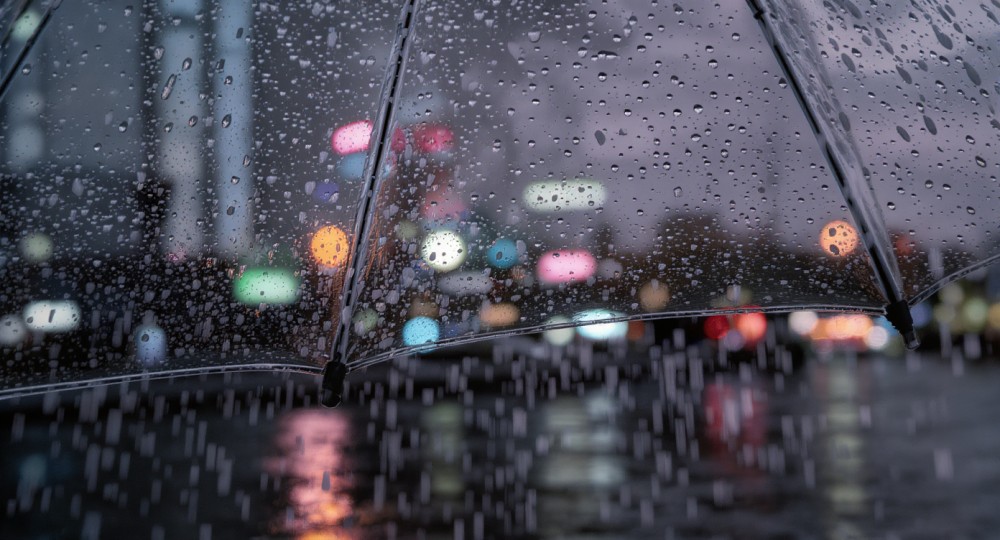 Zrozum ostrzeżenia hydrologiczne IMGW i bądź bezpieczny!