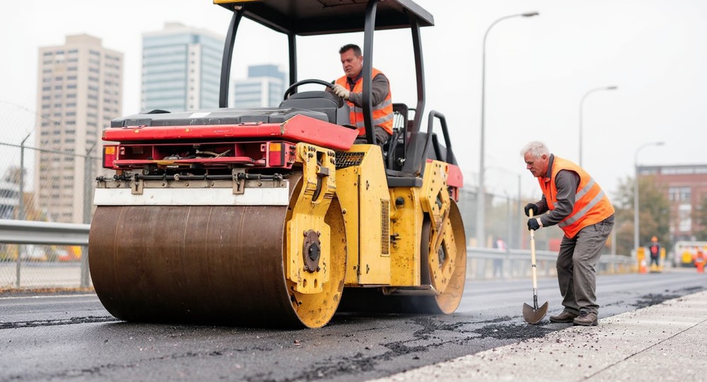 Decyzja niezbędna: DK10 Lubieszyn – Dołuje w obliczu wzrastającego ruchu