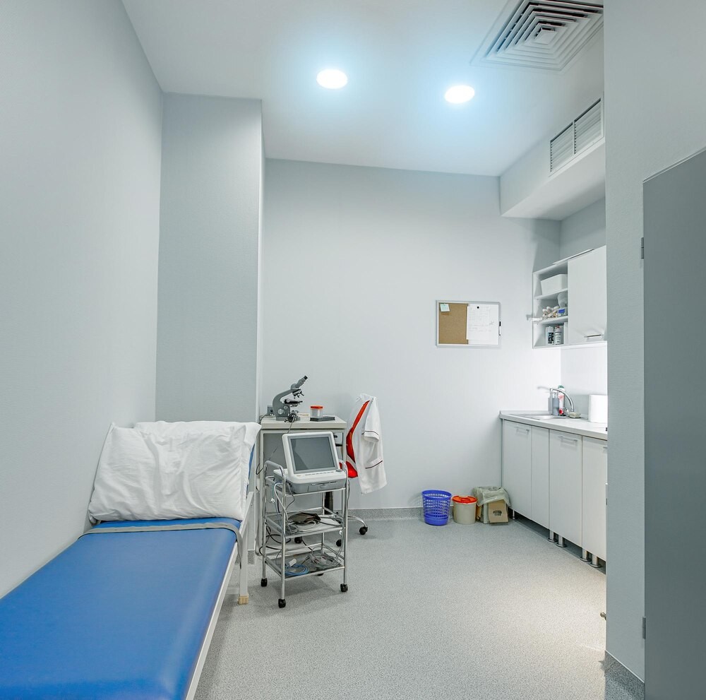 Dzień Zdrowia w Nowym Warpnie – odkryj zdrowotne atrakcje!