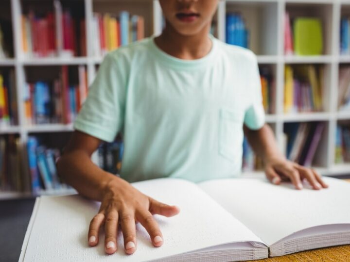 Młodzież odkrywa prawa: ważne spotkanie w I LO w Szczecinie