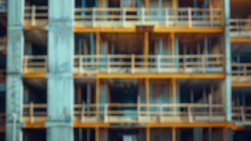 Gryfino modernizuje mieszkania komunalne z pomocą BGK