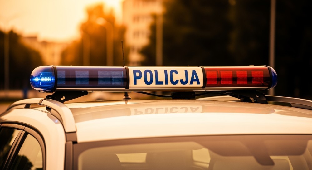 Strażnicy miejscy ukarali kolejnego truciciela powietrza