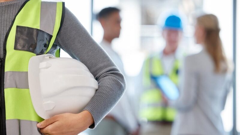 Spotkanie Liderów Zarządzania Nieruchomościami w Szczecinie