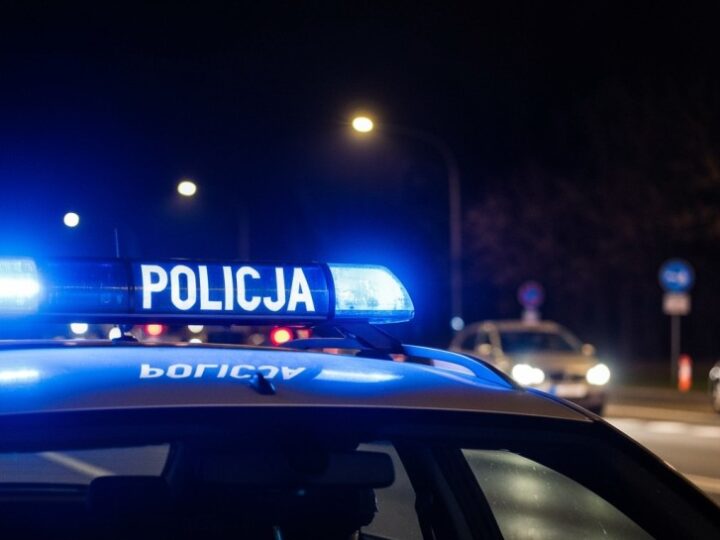 Elektryczne pułapki na drogach: Co musisz wiedzieć przed jazdą?