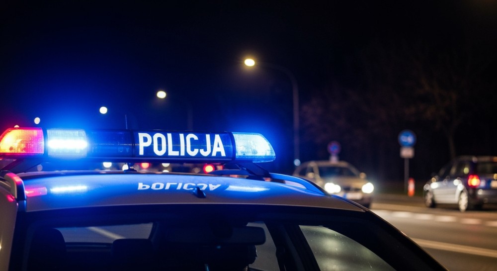 Elektryczne pułapki na drogach: Co musisz wiedzieć przed jazdą?