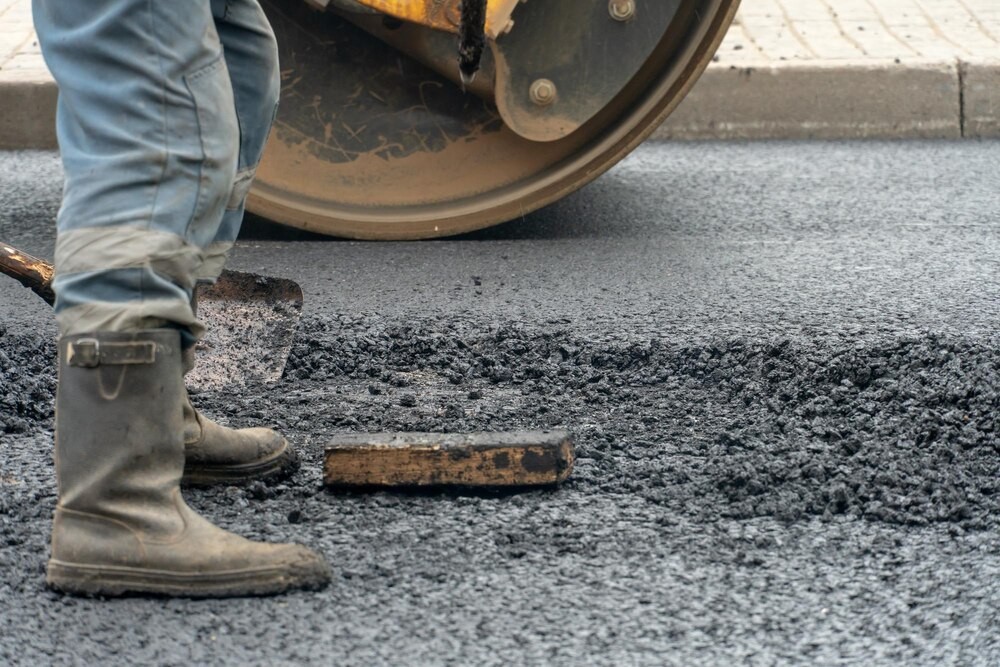 Rewolucyjna obwodnica Szczecina: 695 mln zł na szybszy dojazd nad morze!