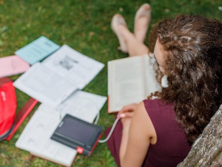 Nowoczesne moduły w Dołujach: Inwestycja w przyszłość edukacji