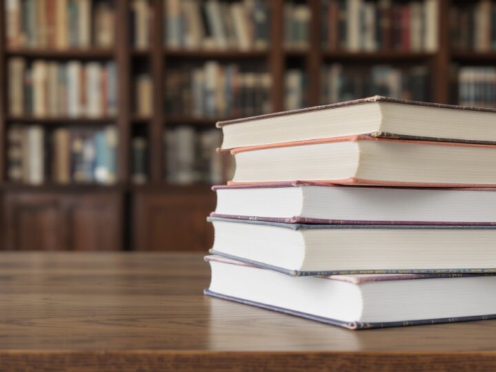 Księga grzechu Przemysława Kowalewskiego podbija Szczecin!