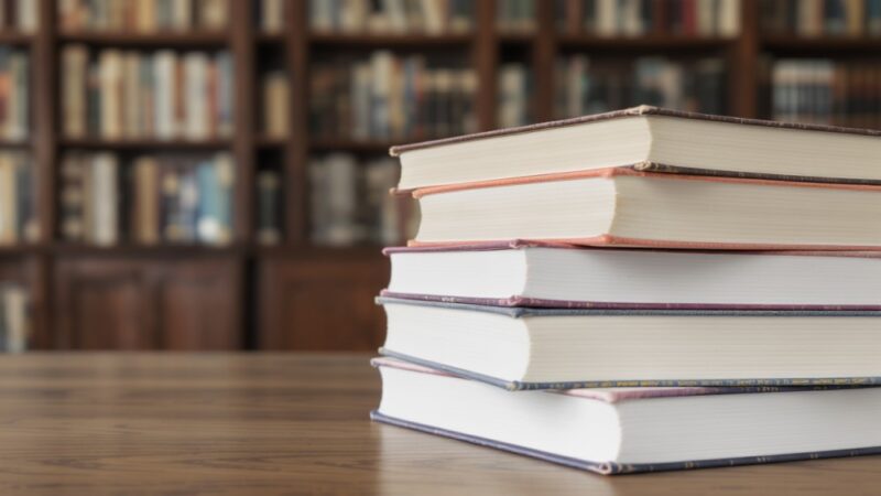 Księga grzechu Przemysława Kowalewskiego podbija Szczecin!