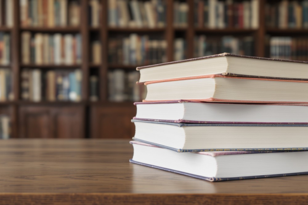 Księga grzechu Przemysława Kowalewskiego podbija Szczecin!