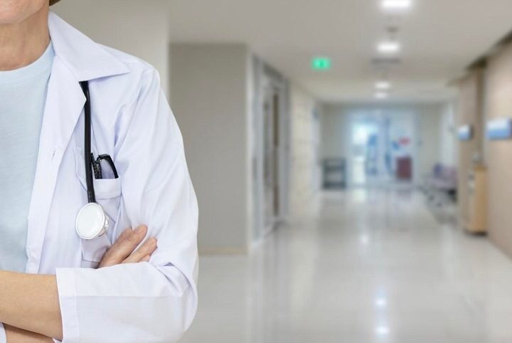 Seniorzy na zdrowej ścieżce: Nowy program Głównego Inspektoratu Sanitarnego