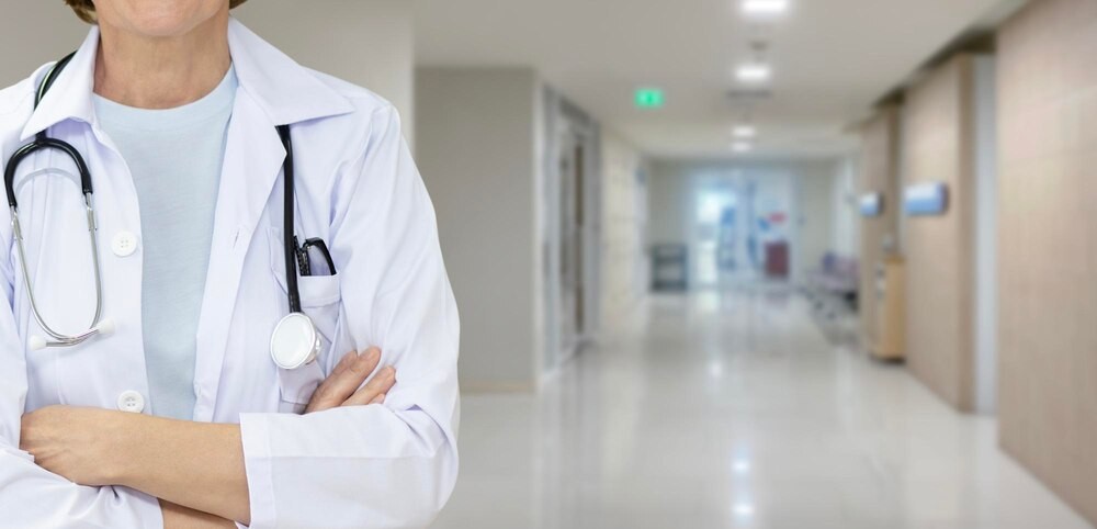 Seniorzy na zdrowej ścieżce: Nowy program Głównego Inspektoratu Sanitarnego