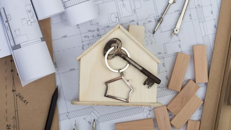 Rekreacja w Warzymicach zyskuje nowy wymiar – budowa rusza!