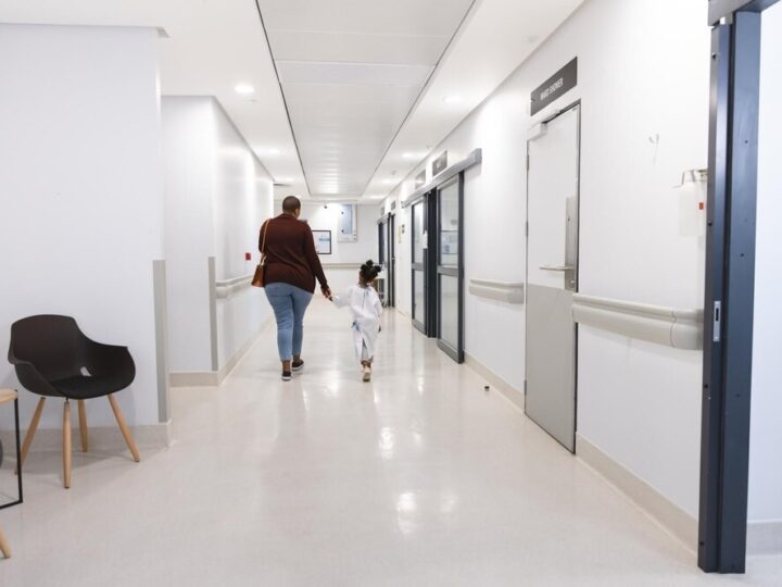 Narkotyki i ich konsekwencje: Spotkanie z studentami ZUT