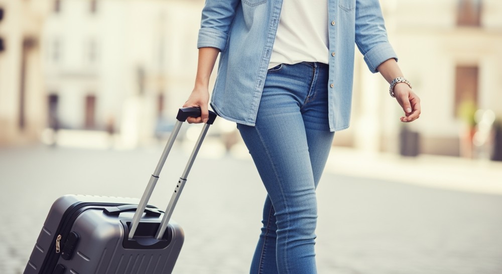 Odkryj magię Doliny Dolnej Odry – dołącz do lokalnych spotkań!