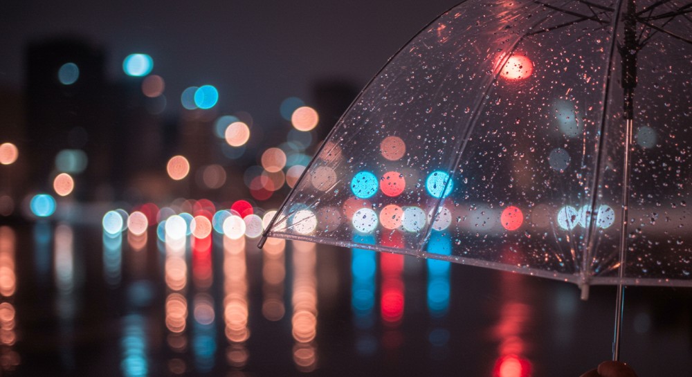 Przymrozki w Szczecinie: Ostrzeżenie meteorologiczne I stopnia