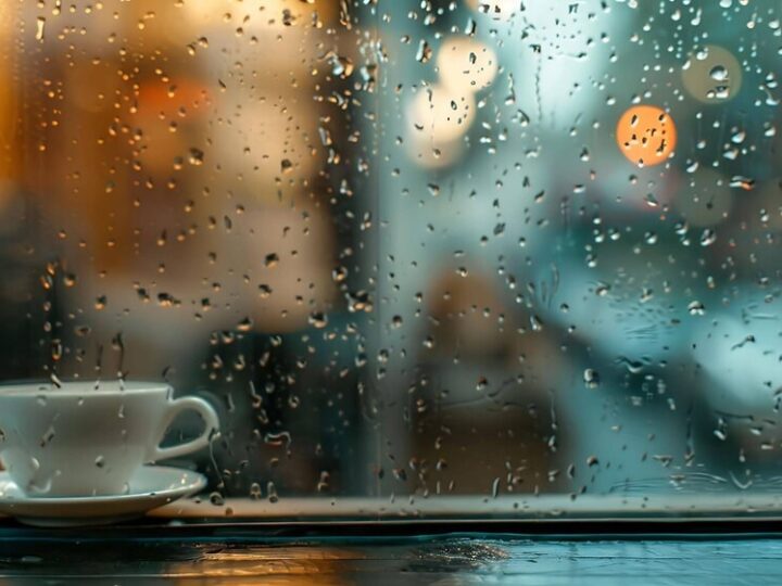 Przymrozki w Szczecinie – ostrzeżenie meteorologiczne!