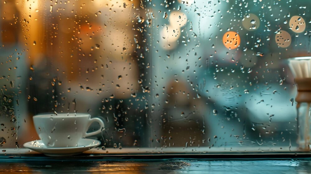 Przymrozki w Szczecinie – ostrzeżenie meteorologiczne!