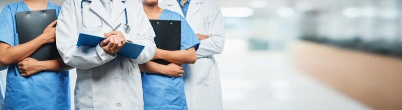 Krew ratuje życie: Gryfińska akcja krwiodawstwa wciąga mieszkańców!