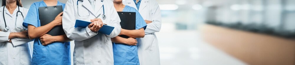 Krew ratuje życie: Gryfińska akcja krwiodawstwa wciąga mieszkańców!