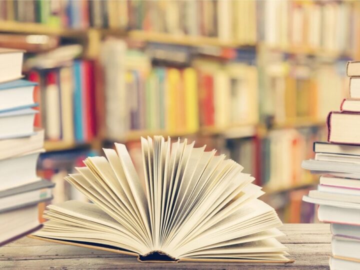 Odkryj Stanisławę Siarkiewicz w nowym „Gryfińskim Zeszycie”!