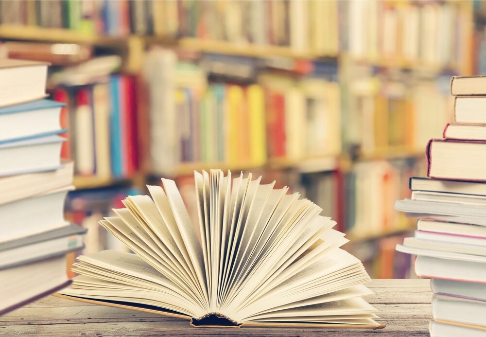 Odkryj Stanisławę Siarkiewicz w nowym „Gryfińskim Zeszycie”!