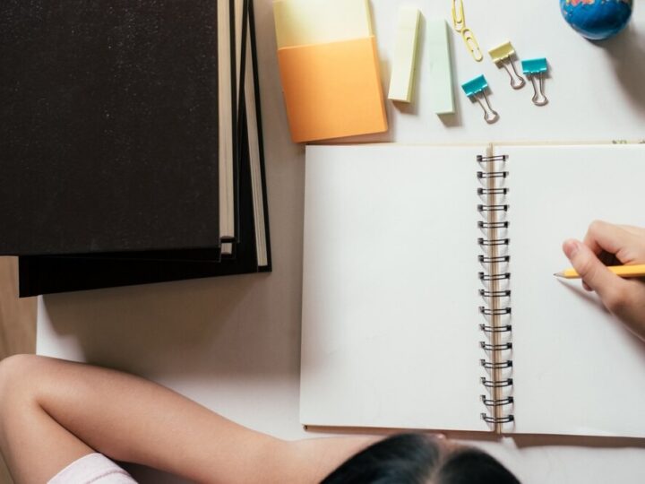 Młodzież na tropie przestępstw: Jak walczyć z nietolerancją?