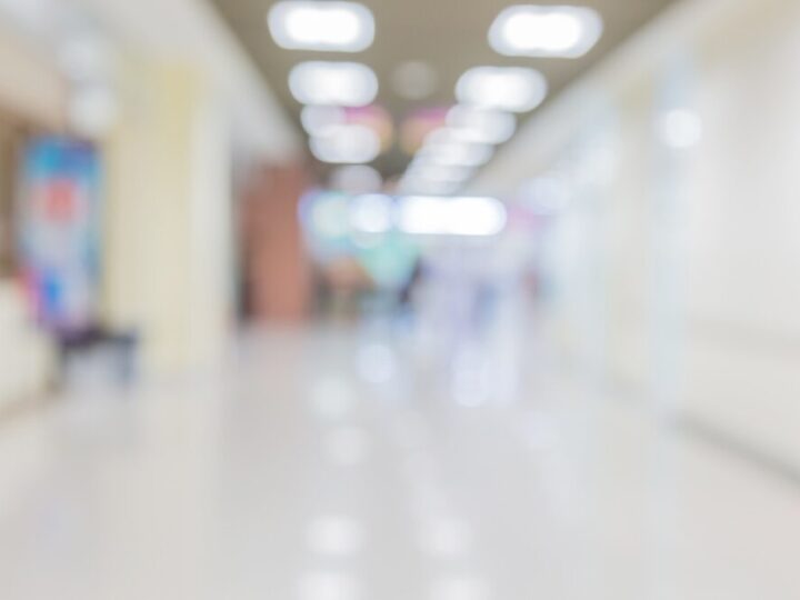 Edukacja zdrowotna w Chwarstnicy: Młodzież uczy się o zagrożeniach psychoaktywnych