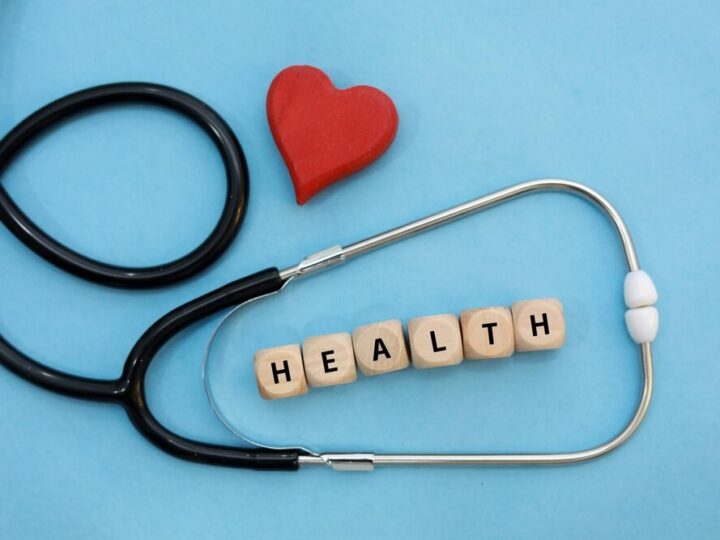 Profilaktyka zdrowotna w Powiecie Polickim – ruszamy z akcją!