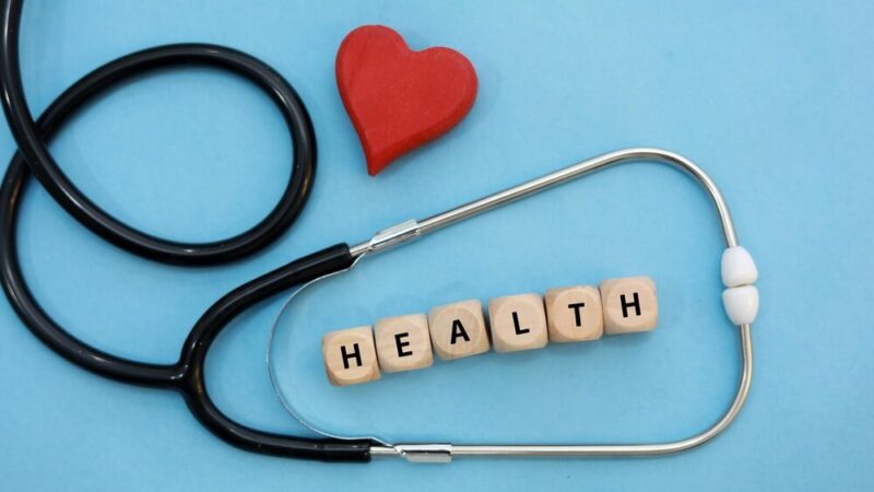 Profilaktyka zdrowotna w Powiecie Polickim – ruszamy z akcją!