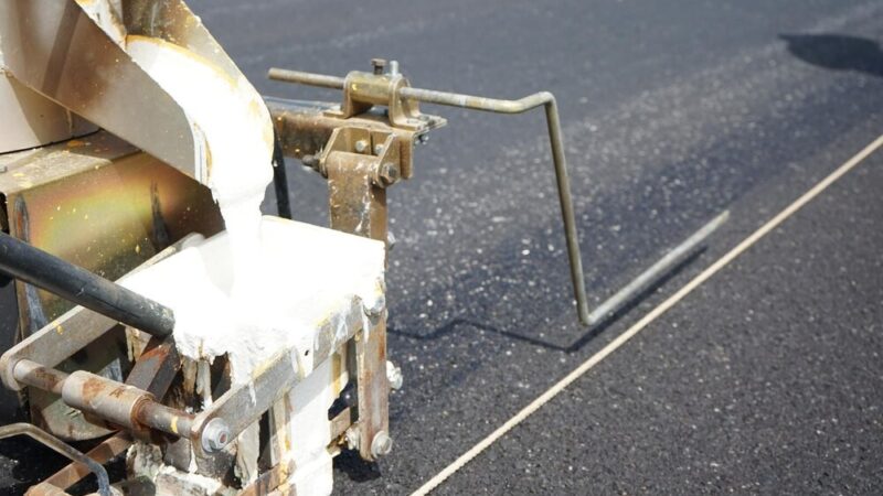 Zmiany w organizacji ruchu na ul. Emilii Plater: co musisz wiedzieć?