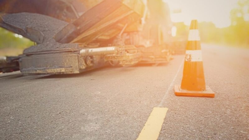 Ulica Emilii Plater wkrótce zmieni oblicze: Rozpoczęcie prac modernizacyjnych!