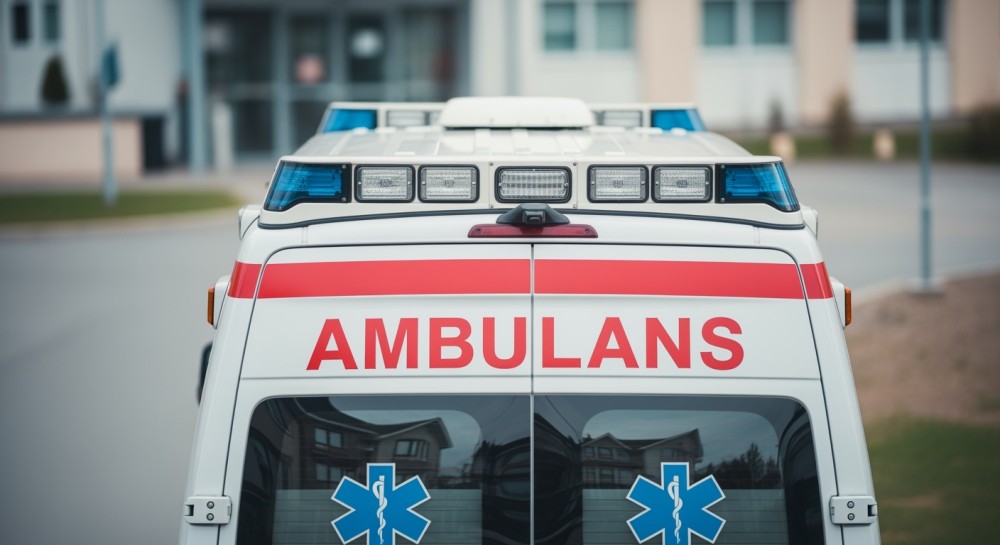 Bądź gotowy na kryzys – kluczowe przygotowania na każdą sytuację