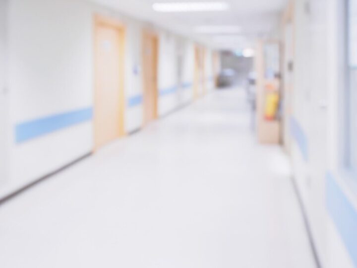 Zdobądź umiejętności ratujące życie w Tanowie!