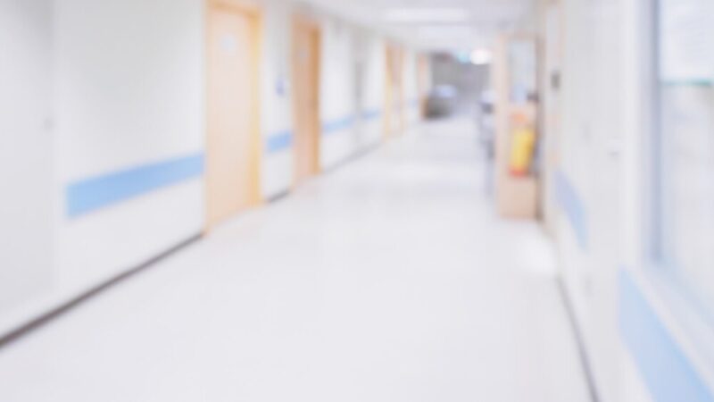 Zdobądź umiejętności ratujące życie w Tanowie!