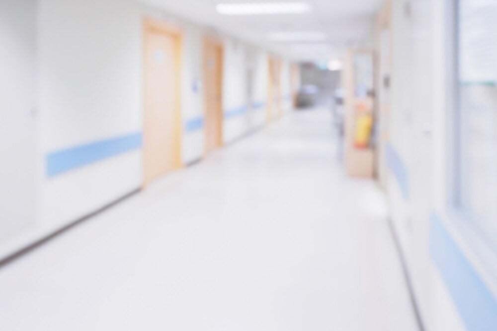 Zdobądź umiejętności ratujące życie w Tanowie!