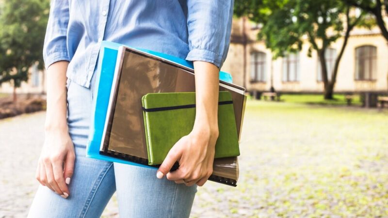 Rekrutacja do przedszkoli: Nie przegap kluczowych dat!